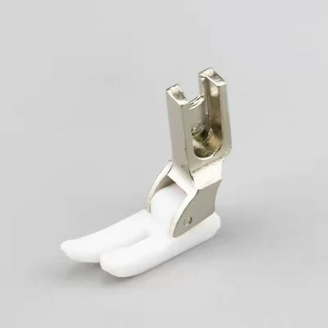 Piedino Per Macchina Da Cucire Industriale Compatibile Con/Sostitutivo, Per JUKI Brother Singer CONSEW T350 (2 Pezzi), 6 Piedino Per Macchina Da Cucire Industriale Compatibile Con/Sostitutivo, Per JUKI Brother Singer CONSEW T350 (2 Pezzi), - immagine 4