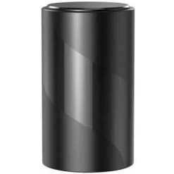 Apribottiglie Per Birra, Mini Apricoperchi Per Uso Alimentare Per Ristorante, Applicabile A Moltiplicare I Tipi Di Apribottiglie Per Bevande, Nero -Rowentus Negozio 99856249 5