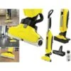 LAVASCIUGA PAVIMENTI KARCHER FC5 -Rowentus Negozio 99994318 1