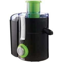 CENTRIFUGHE PRINCESS 250W