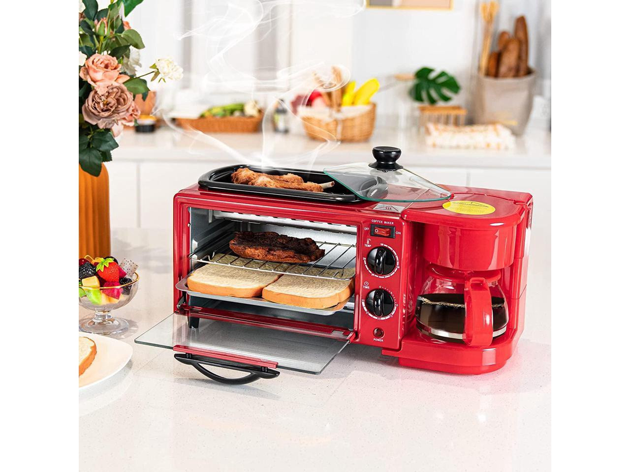 Rowentus Negozio -Rowentus Negozio AND2D221017085NXS9B 47509