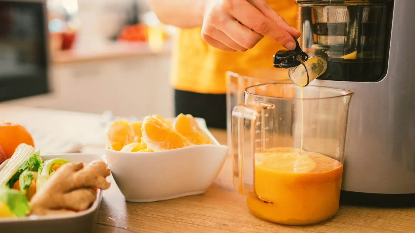 Rowentus Negozio -Rowentus Negozio miglior estrattore succo