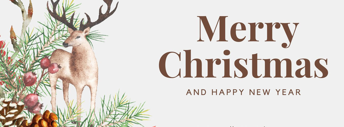 Rowentus Negozio 1 Rowentus Negozio -Rowentus Negozio 158